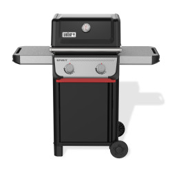 Barbecue à gaz Spirit E-210 | WEBER