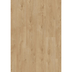 Sol stratifié Deluxe Chêne Naturel – 2,18 m² | VITALITY