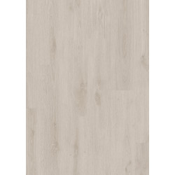 Sol stratifié Chêne Sterling VITALITY – Ambiance Naturelle