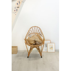 Sol stratifié Chêne Sterling VITALITY – Ambiance Naturelle Sol stratifié Chêne Sterling VITALITY – Ambiance Naturelle