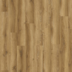 Sol vinyle Chêne Naturel SOLIDA ACOUSTIC 2,61m² | SOLIDA ACOUSTIC