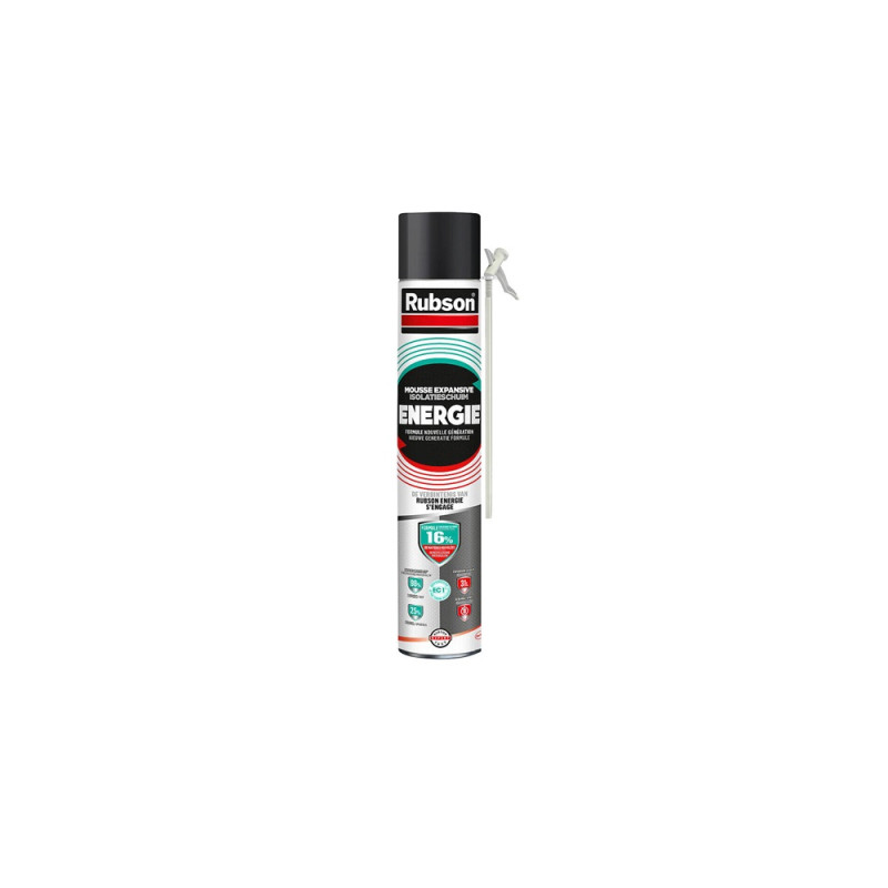 Mr Bricolage image produit pour l'impression