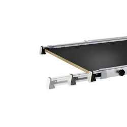 Plateforme de travail pour escalier TP2 Pro HAILO Plateforme de travail pour escalier TP2 Pro HAILO