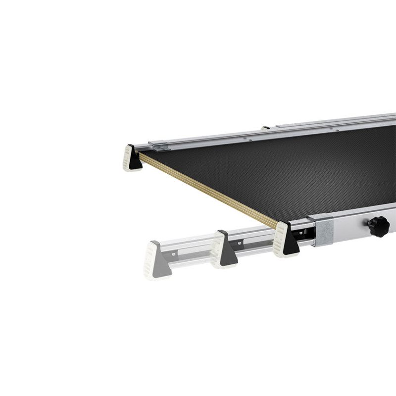 Plateforme de travail pour escalier TP2 Pro HAILO Plateforme de travail pour escalier TP2 Pro HAILO