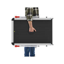 Plateforme de travail pour escalier TP2 Pro HAILO Plateforme de travail pour escalier TP2 Pro HAILO