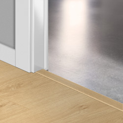 Barre de jonction Incizo 4-en-1 – Finition parfaite | VITALITY