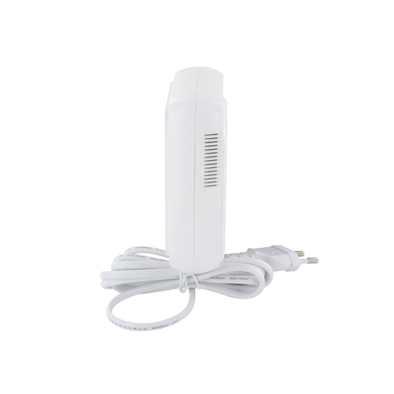 Détecteur de fuite de gaz 5 ans CHACON Détecteur de fuite de gaz 5 ans CHACON