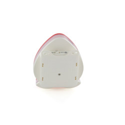 Veilleuse LES fraise sur batterie CHACON Veilleuse LES fraise sur batterie CHACON
