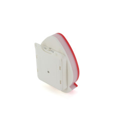 Veilleuse LES fraise sur batterie CHACON Veilleuse LES fraise sur batterie CHACON