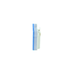 Veilleuse LED vache sur batterie CHACON Veilleuse LED vache sur batterie CHACON