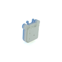 Veilleuse LED vache sur batterie CHACON Veilleuse LED vache sur batterie CHACON