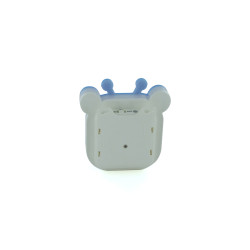 Veilleuse LED vache sur batterie CHACON Veilleuse LED vache sur batterie CHACON