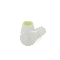 Veilleuse lampe torche CHACON Veilleuse lampe torche CHACON