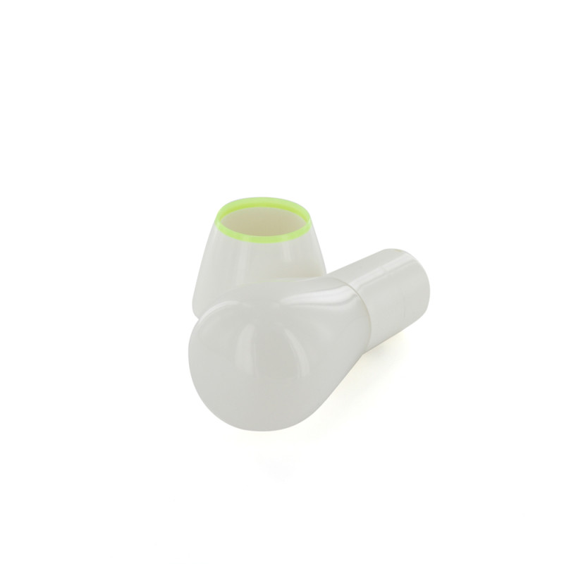 Veilleuse lampe torche CHACON Veilleuse lampe torche CHACON