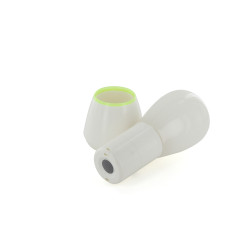 Veilleuse lampe torche CHACON Veilleuse lampe torche CHACON