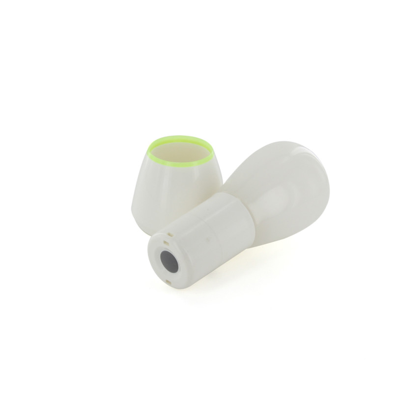 Veilleuse lampe torche CHACON Veilleuse lampe torche CHACON