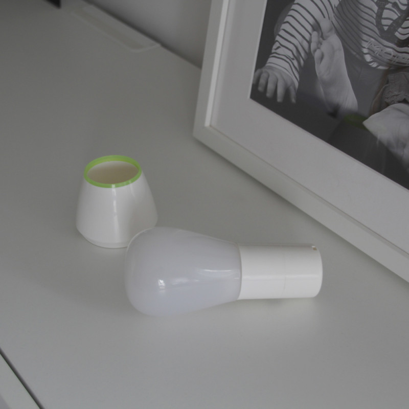 Veilleuse lampe torche CHACON Veilleuse lampe torche CHACON