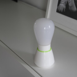 Veilleuse lampe torche CHACON Veilleuse lampe torche CHACON