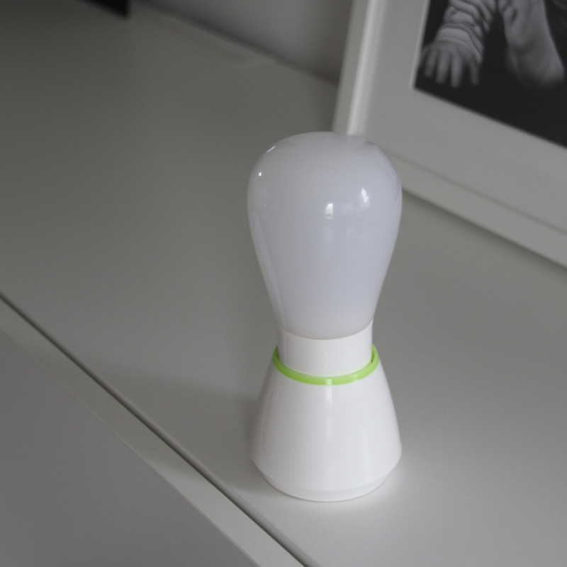 Veilleuse lampe torche CHACON Veilleuse lampe torche CHACON