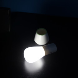 Veilleuse lampe torche CHACON Veilleuse lampe torche CHACON