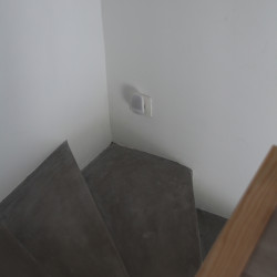 Veilleuse LED mini avec capteur crépusculaire CHACON Veilleuse LED mini avec capteur crépusculaire CHACON