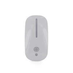 Veilleuse oblongue avec détecteur de mouvement et de crépuscule CHACON