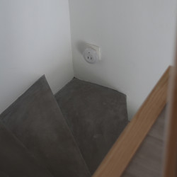 Veilleuse avec prise USB et capteur crépusculaire CHACON