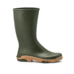 Bottes Remoove Kaki 44/45 – Confort & Protection | ROUCHETTE Bottes Remoove Kaki 44/45 – Confort & Protection | ROUCHETTE