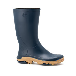 Bottes Remoove bleues 40/41 – Confort et Protection | ROUCHETTE