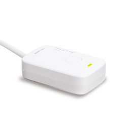 Boitier de pilotage connecté pour radiateur électrique KOZII