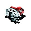 Scie circulaire électrique CD601 1100 W BLACK+DECKER