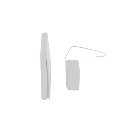 Interrupteur sans fil avec module d'éclairage 500 W CHACON