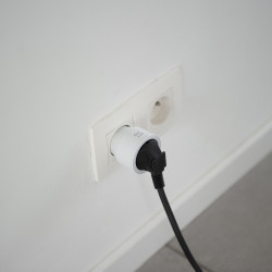 Prise télécommandée Nano DIO