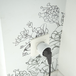 Prise télécommandée Nano DIO