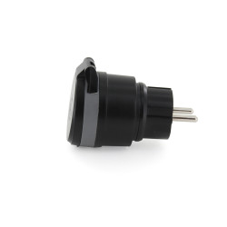 Prise télécommandée Mini étanche DIO