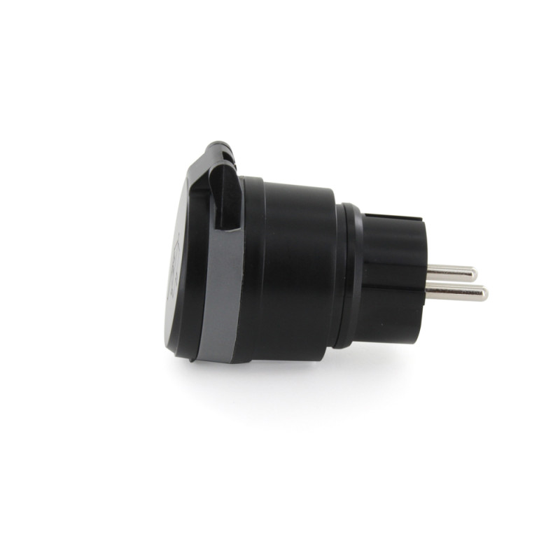 Prise télécommandée Mini étanche DIO