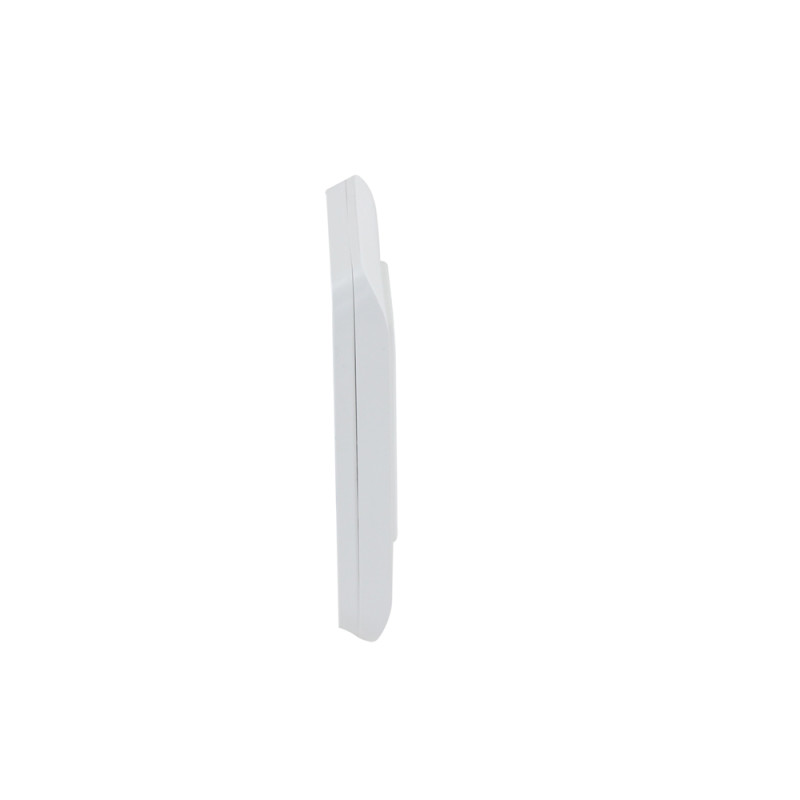 Interrupteur sans fil simple blanc DIO Interrupteur sans fil simple blanc DIO