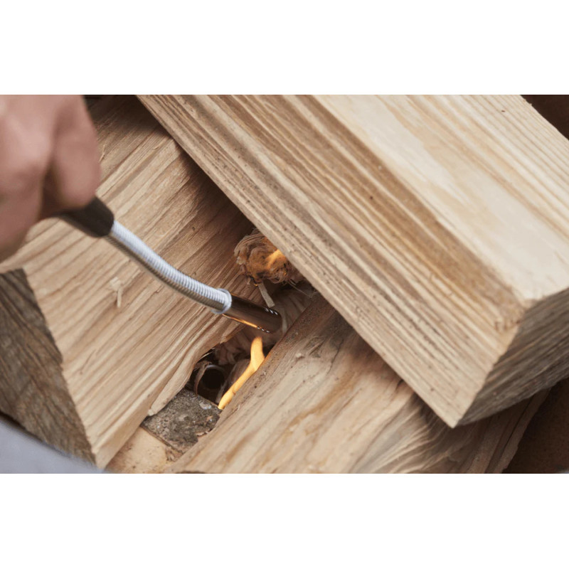 Briquet BARBECOOK – Allumage Facile | BARBECOOK