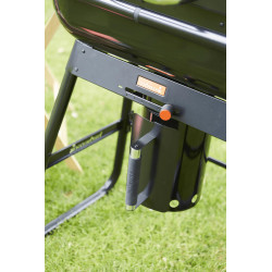 Cheminée d'allumage Magnus BARBECOOK – Allumage Rapide | BARBECOOK Cheminée d'allumage Magnus BARBECOOK – Allumage Rapide | BARBECOOK