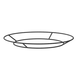 Support pour wok et cocotte Barb Cook – Polyvalent | BARBECOOK Support pour wok et cocotte Barb Cook – Polyvalent | BARBECOOK