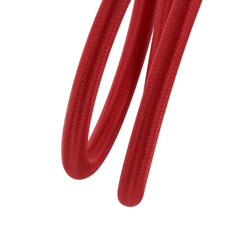 Multiprise 5 prises 2 USB avec interrupteur gris et rouge 1,5 m CHACON Multiprise 5 prises 2 USB avec interrupteur gris et rouge 1,5 m CHACON