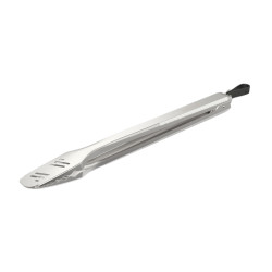 Pince à barbecue en inox 45,5 cm FORGE ADOUR – Cuisine Facile