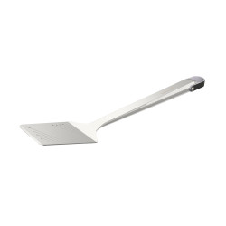 Spatule Barbecook 43 cm – ustensile barbecue inox