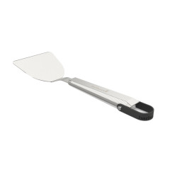 Spatule Barbecook 33cm Inox – Idéale Grillades