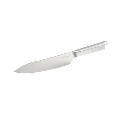 Fourchette Barbecue Inox 42,5cm – Cuisson Facile | BARBECOOK