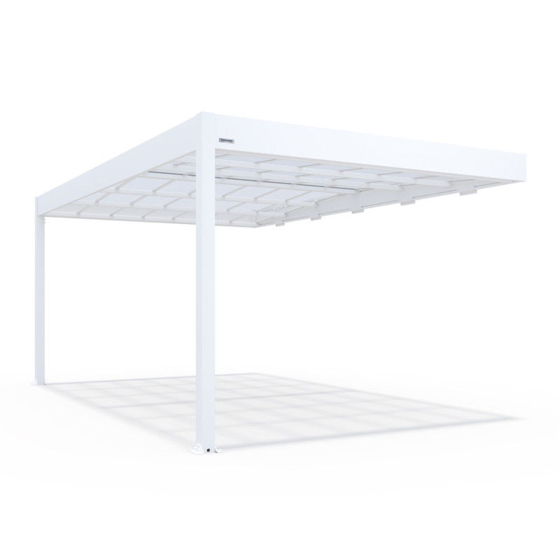 Mr Bricolage image produit pour l'impression
