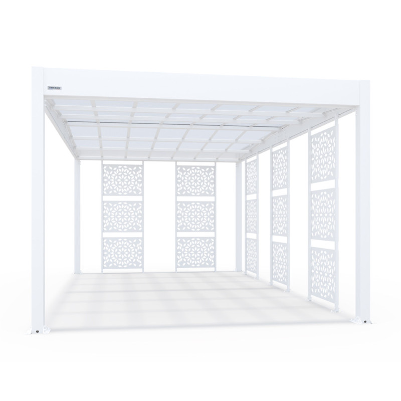Mr Bricolage image produit pour l'impression
