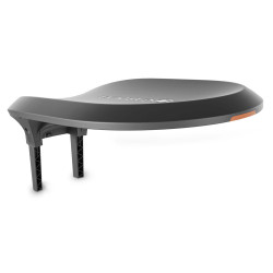 Abri pour robot Sileno GARDENA : Pro, Max, Free | GARDENA