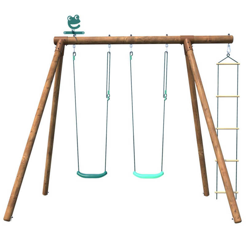 Mr Bricolage image produit pour l'impression