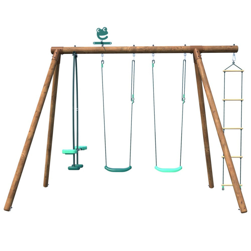 Mr Bricolage image produit pour l'impression